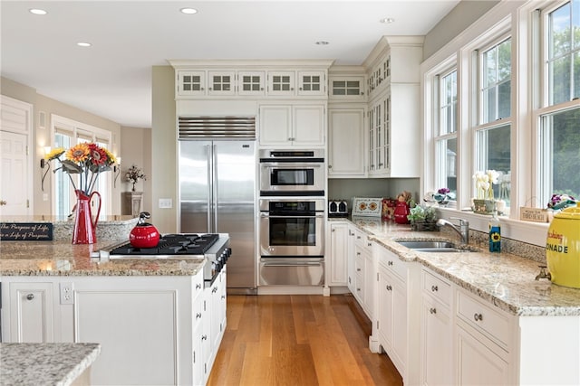 41 Castle Hill Ave, Newport, RI 02840 - photo 16