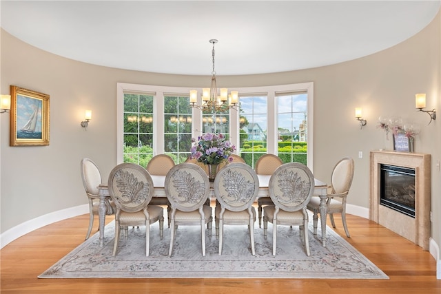 41 Castle Hill Ave, Newport, RI 02840 - photo 17