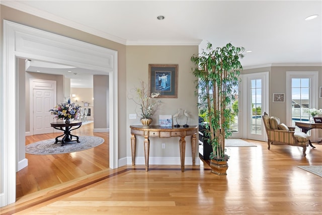 41 Castle Hill Ave, Newport, RI 02840 - photo 18