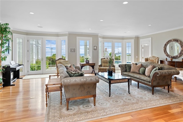 41 Castle Hill Ave, Newport, RI 02840 - photo 19
