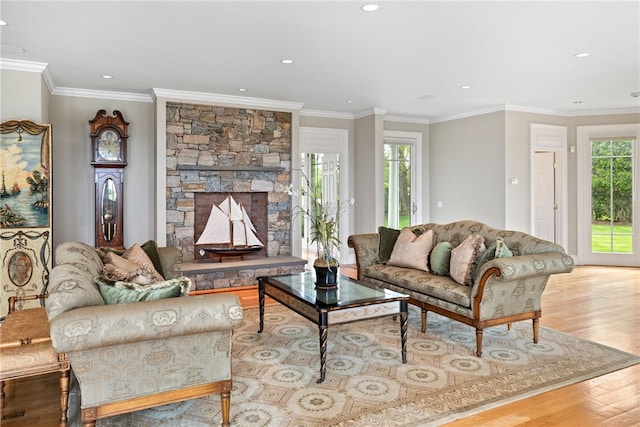 41 Castle Hill Ave, Newport, RI 02840 - photo 20