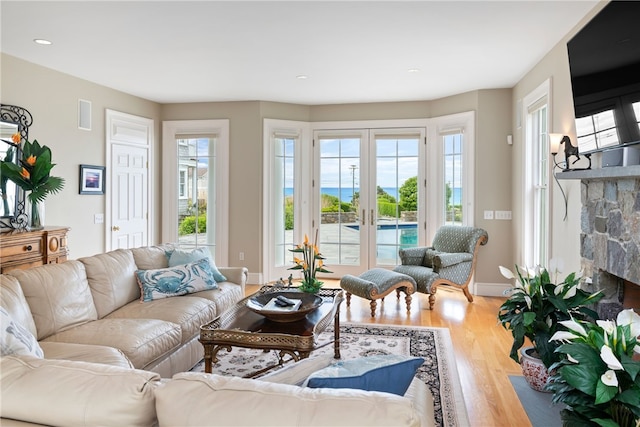 41 Castle Hill Ave, Newport, RI 02840 - photo 22