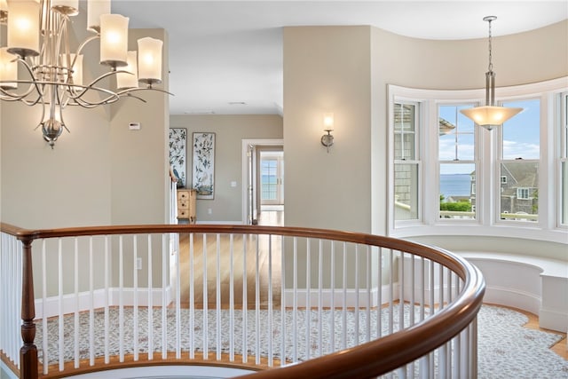 41 Castle Hill Ave, Newport, RI 02840 - photo 23