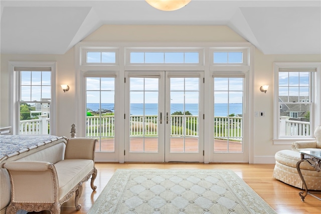 41 Castle Hill Ave, Newport, RI 02840 - photo 24