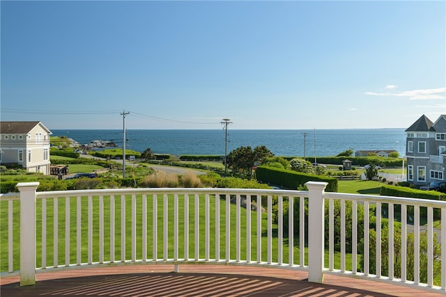41 Castle Hill Ave, Newport, RI 02840 - photo 26