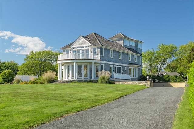 41 Castle Hill Ave, Newport, RI 02840 - photo 45