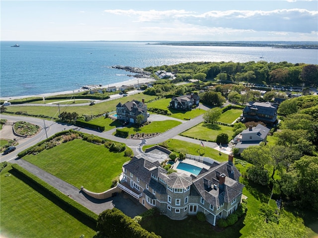 41 Castle Hill Ave, Newport, RI 02840 - photo 47