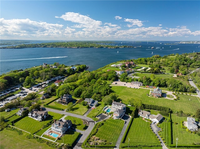 41 Castle Hill Ave, Newport, RI 02840 - photo 48