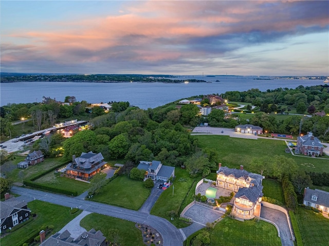 41 Castle Hill Ave, Newport, RI 02840 - photo 49