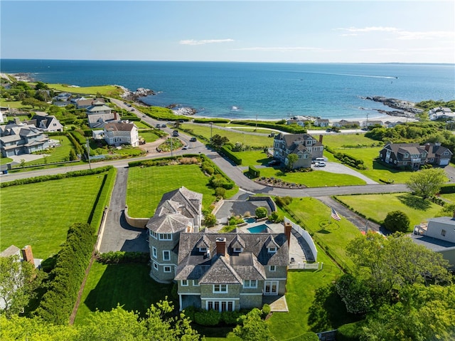 41 Castle Hill Ave, Newport, RI 02840 - photo 46