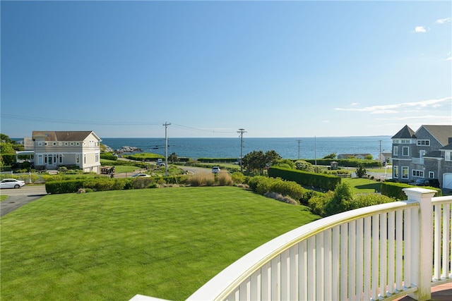 41 Castle Hill Ave, Newport, RI 02840 - photo 25