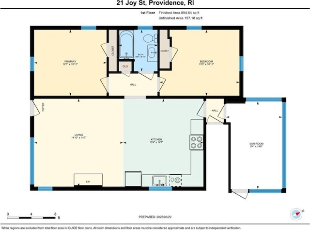 plan