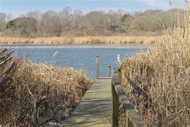 8 Key Ct, Newport, RI 02840 - photo 10