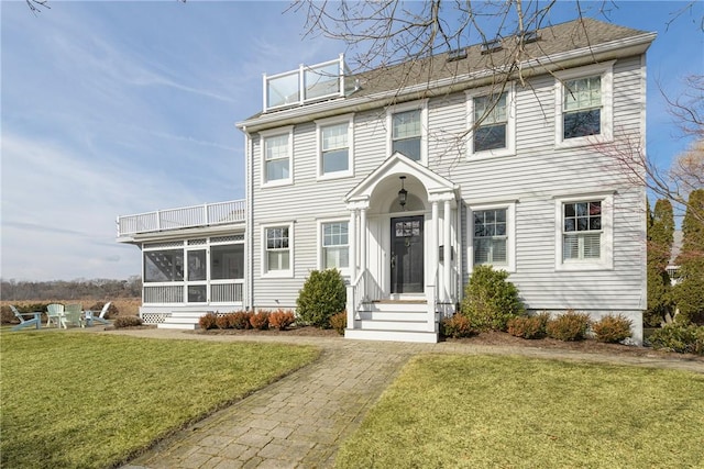 8 Key Ct, Newport, RI 02840 - photo 11