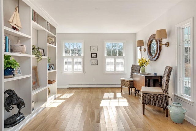8 Key Ct, Newport, RI 02840 - photo 12
