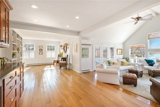 8 Key Ct, Newport, RI 02840 - photo 13