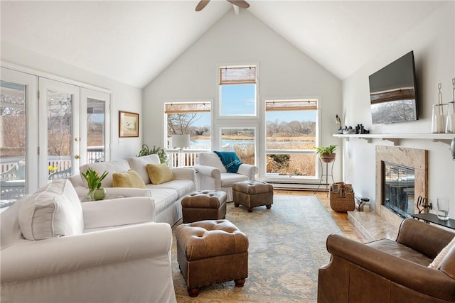 8 Key Ct, Newport, RI 02840 - photo 14