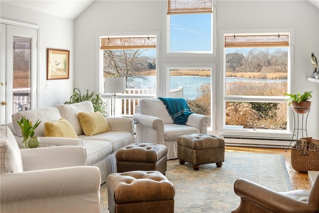 8 Key Ct, Newport, RI 02840 - photo 1