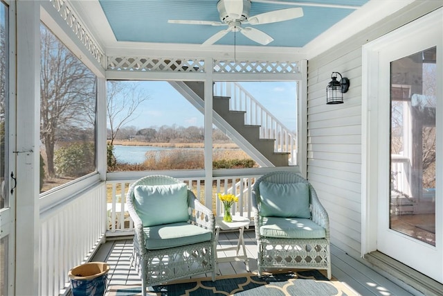 8 Key Ct, Newport, RI 02840 - photo 15
