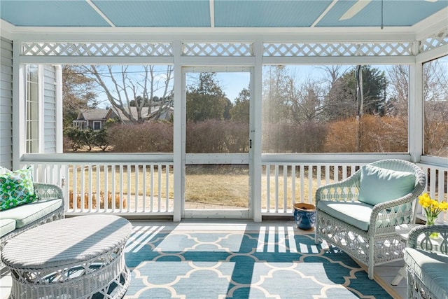 8 Key Ct, Newport, RI 02840 - photo 16