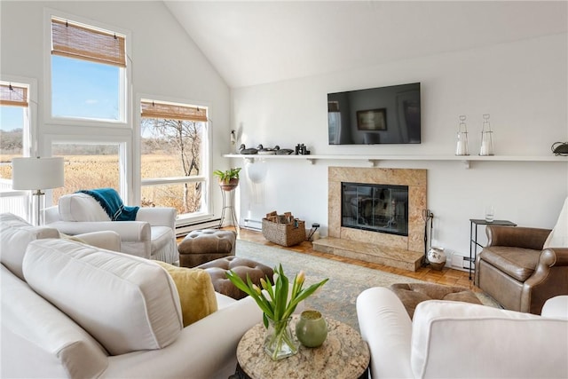 8 Key Ct, Newport, RI 02840 - photo 17