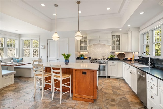 8 Key Ct, Newport, RI 02840 - photo 18