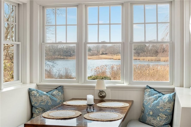 8 Key Ct, Newport, RI 02840 - photo 21