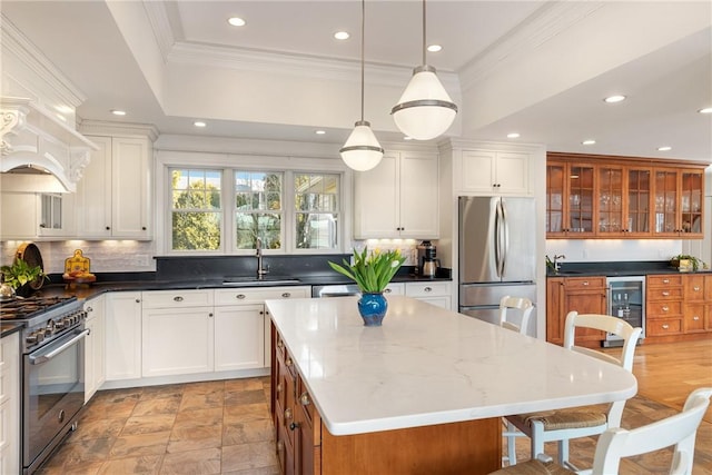 8 Key Ct, Newport, RI 02840 - photo 22