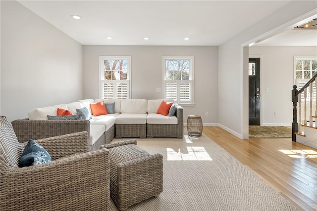 8 Key Ct, Newport, RI 02840 - photo 23