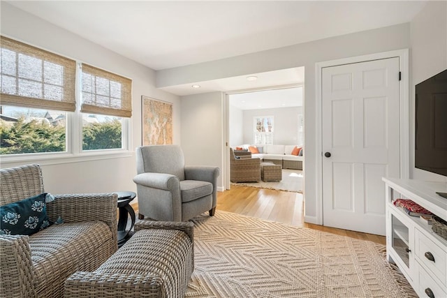 8 Key Ct, Newport, RI 02840 - photo 24
