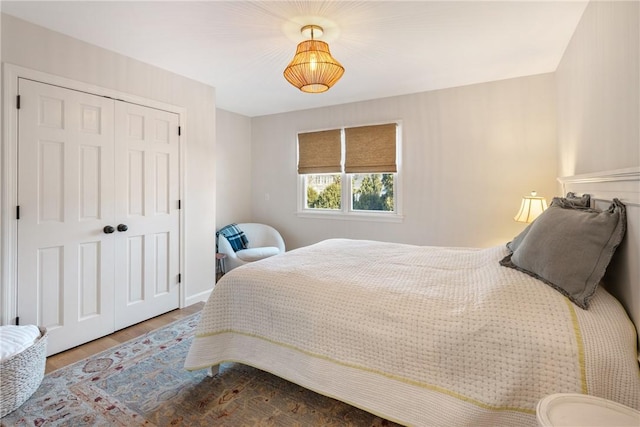 8 Key Ct, Newport, RI 02840 - photo 26