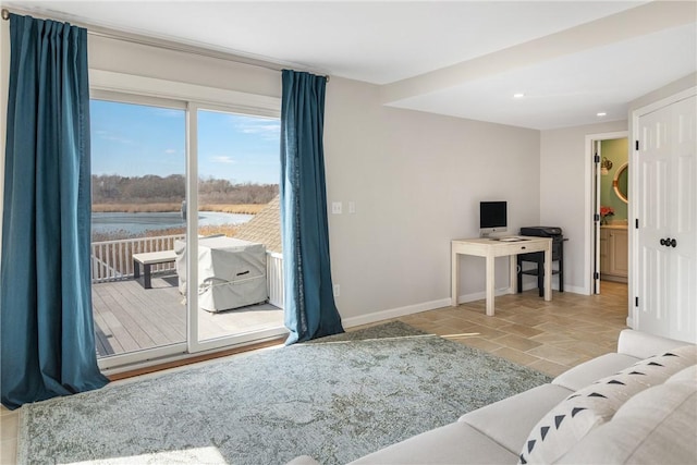 8 Key Ct, Newport, RI 02840 - photo 27