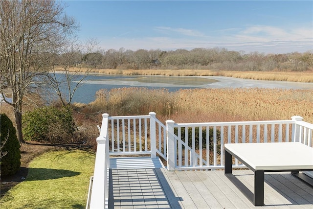 8 Key Ct, Newport, RI 02840 - photo 28