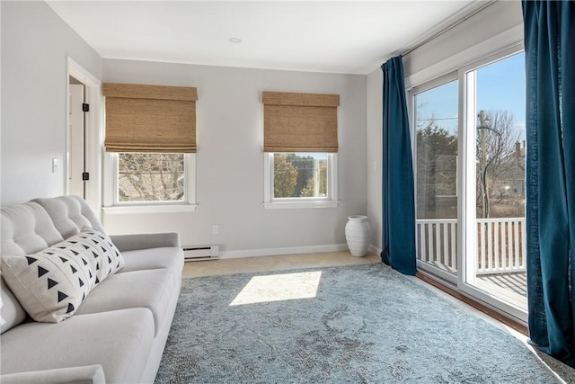 8 Key Ct, Newport, RI 02840 - photo 29