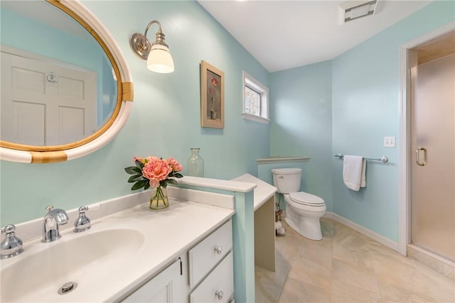 8 Key Ct, Newport, RI 02840 - photo 30