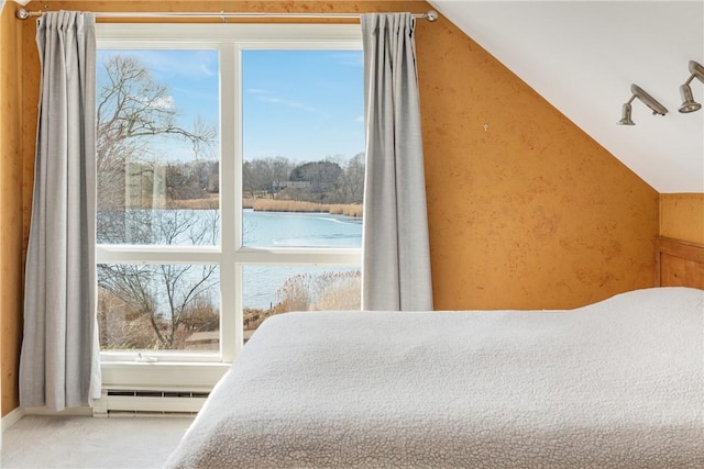 8 Key Ct, Newport, RI 02840 - photo 31