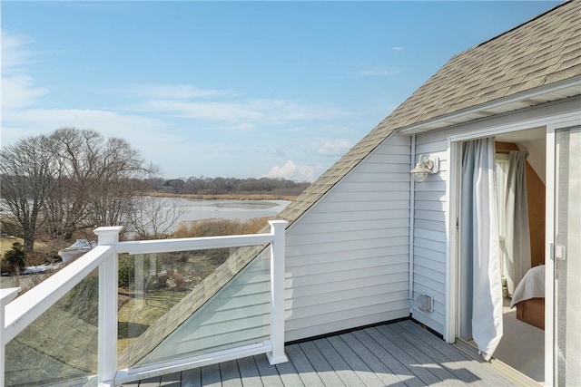 8 Key Ct, Newport, RI 02840 - photo 32