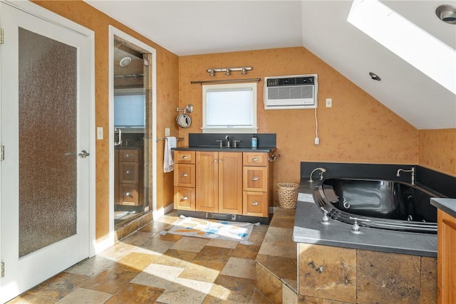 8 Key Ct, Newport, RI 02840 - photo 33