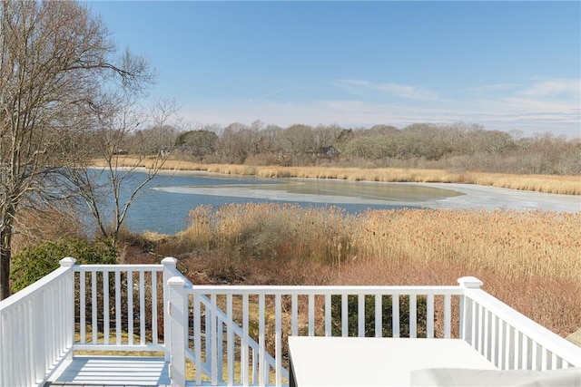 8 Key Ct, Newport, RI 02840 - photo 38