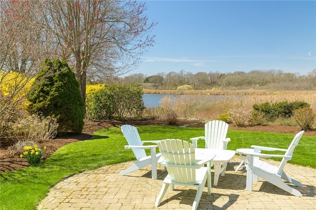8 Key Ct, Newport, RI 02840 - photo 8