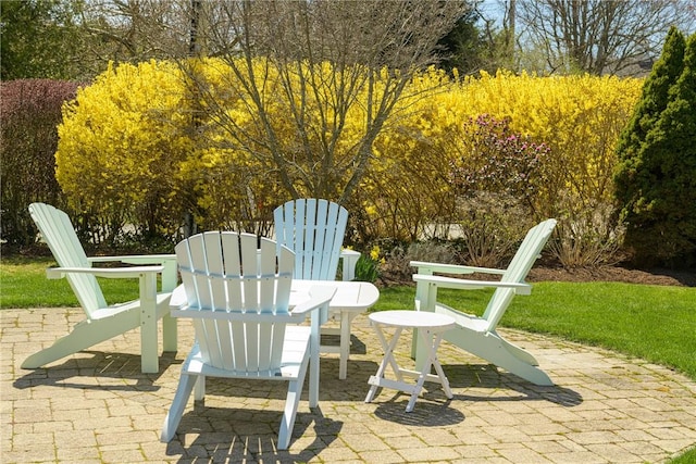 8 Key Ct, Newport, RI 02840 - photo 9