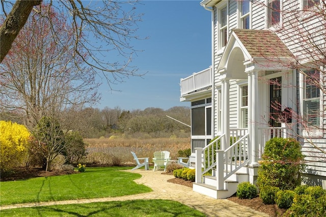 8 Key Ct, Newport, RI 02840 - photo 39