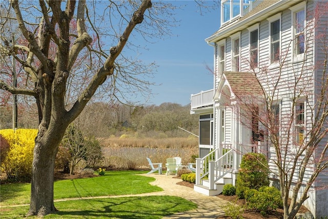 8 Key Ct, Newport, RI 02840 - photo 40