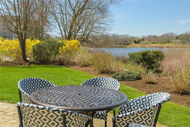 8 Key Ct, Newport, RI 02840 - photo 41