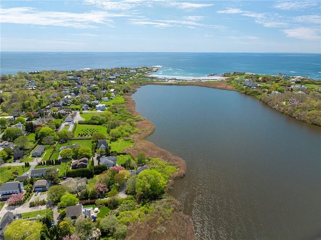 8 Key Ct, Newport, RI 02840 - photo 34