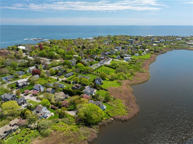 8 Key Ct, Newport, RI 02840 - photo 35