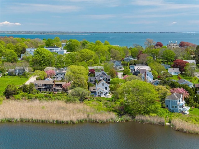 8 Key Ct, Newport, RI 02840 - photo 5
