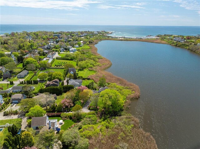 8 Key Ct, Newport, RI 02840 - photo 36
