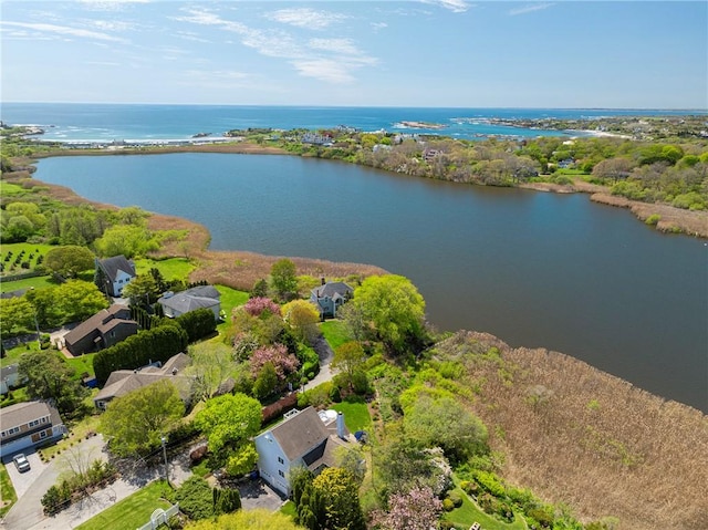 8 Key Ct, Newport, RI 02840 - photo 37
