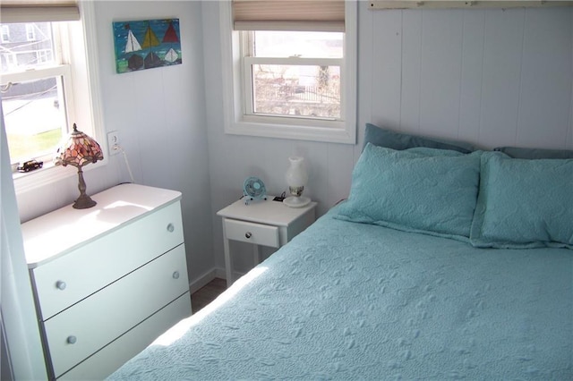 13 Barney Ave, South Kingstown, RI 02879 - photo 11